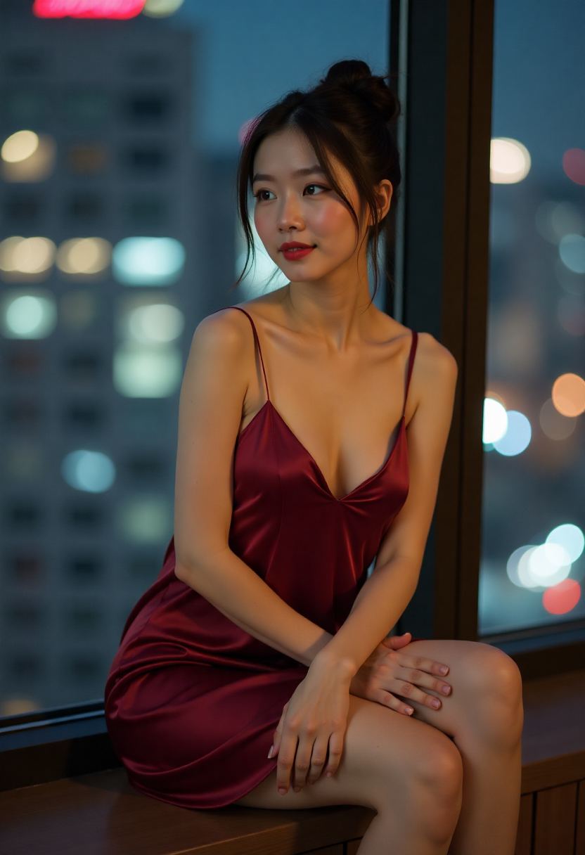 心灵捕手电影海报