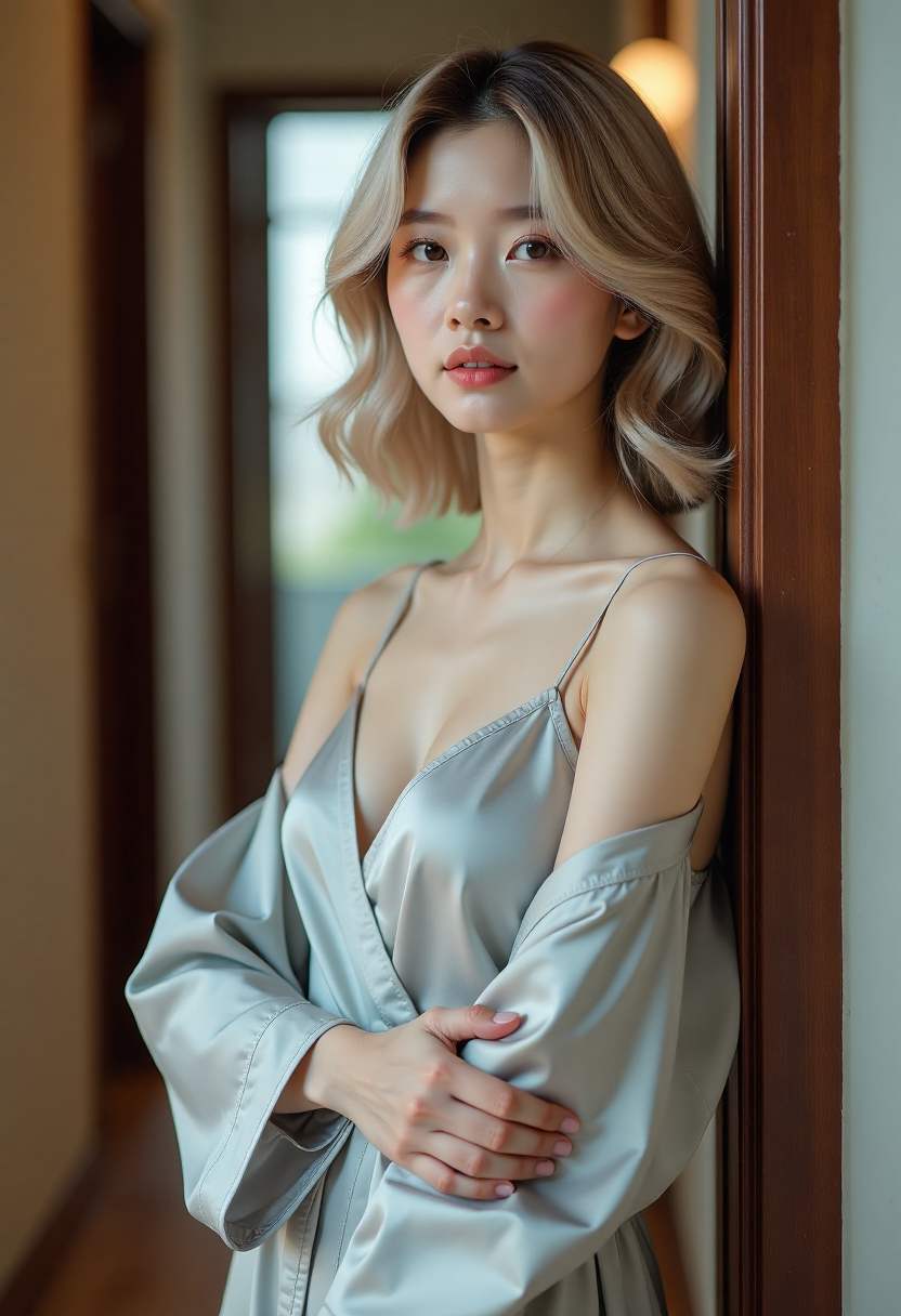 垫底辣妹电影海报