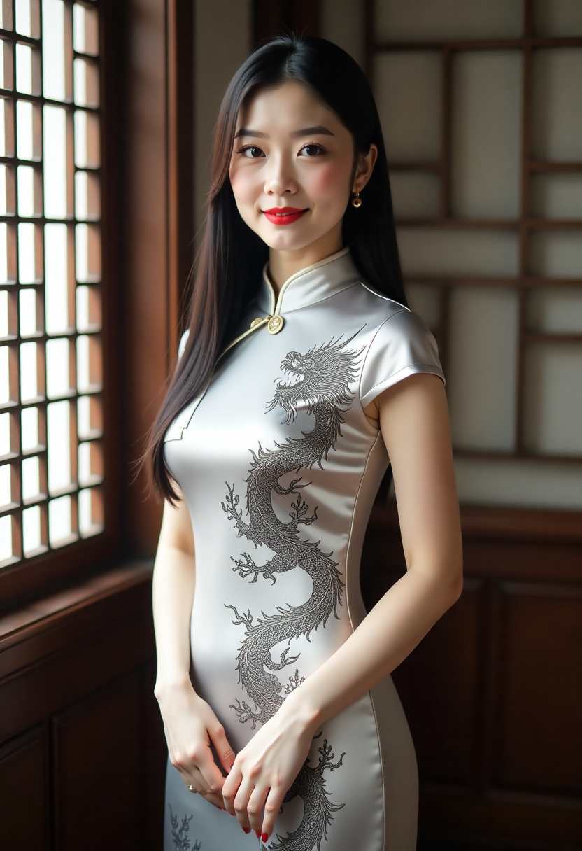 千与千寻电影海报
