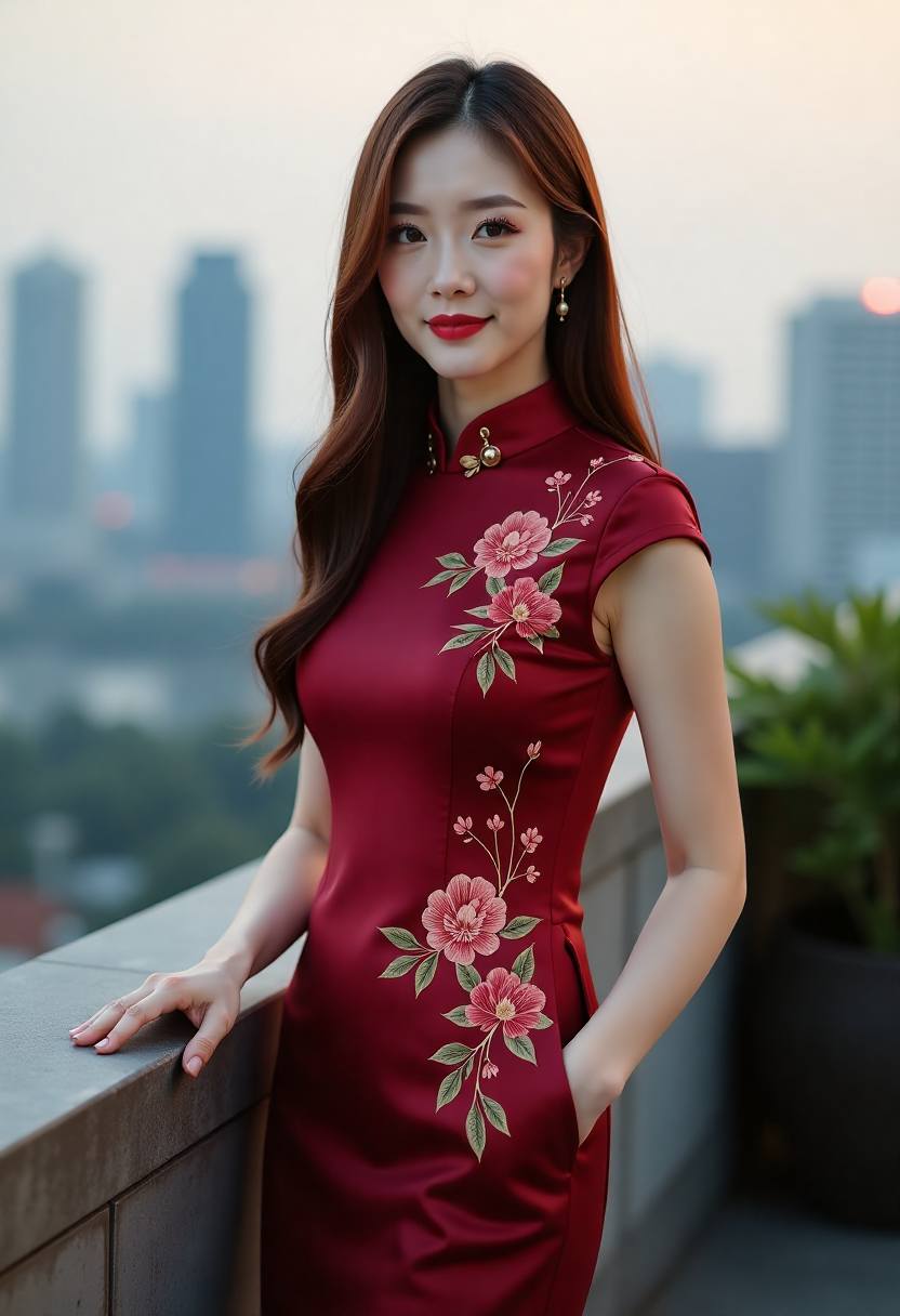 星期五不加糖的头像