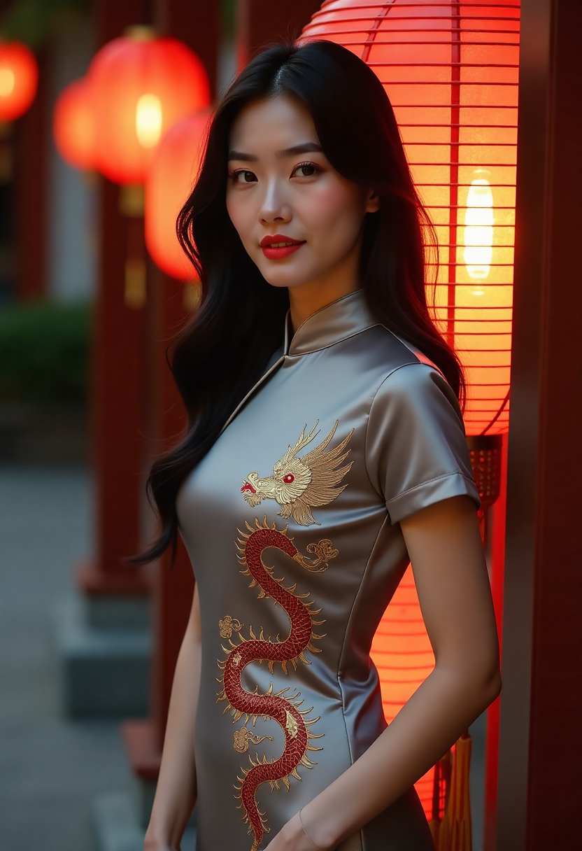 触不可及电影海报