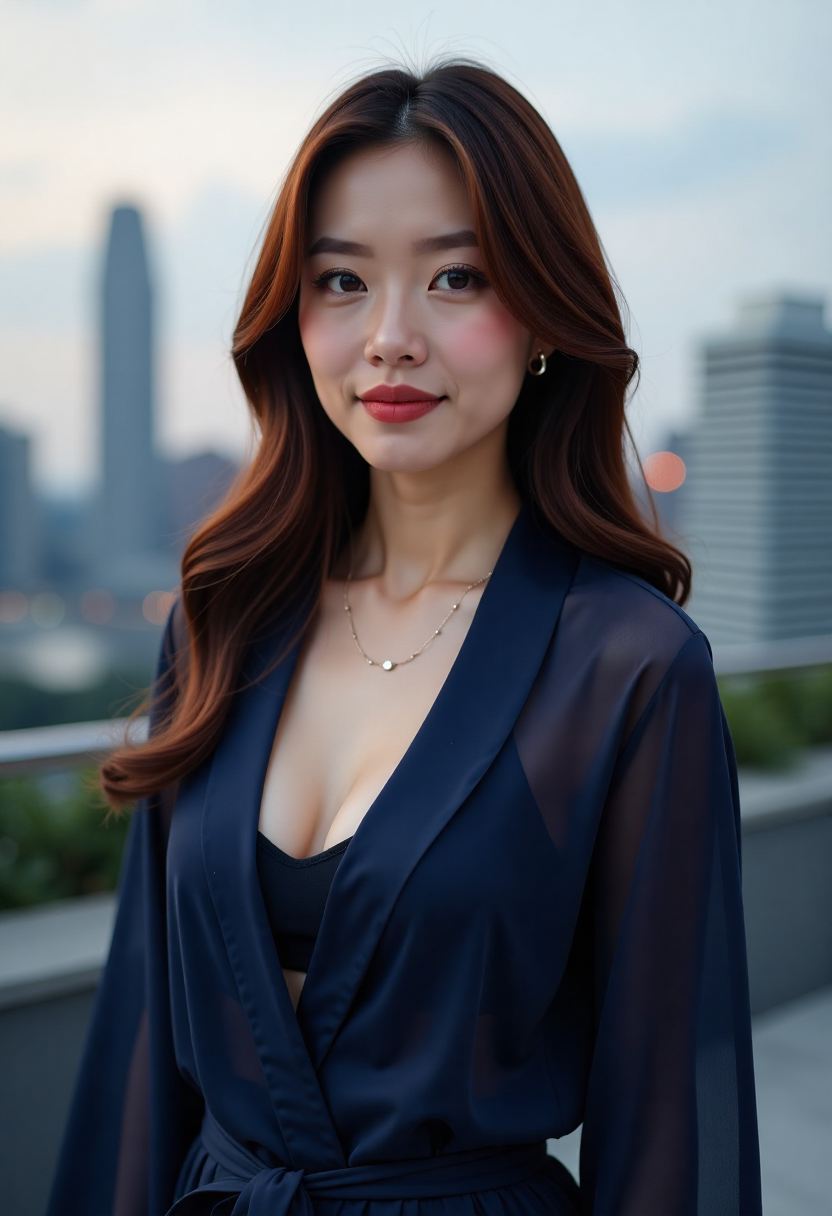 记忆碎片电影海报