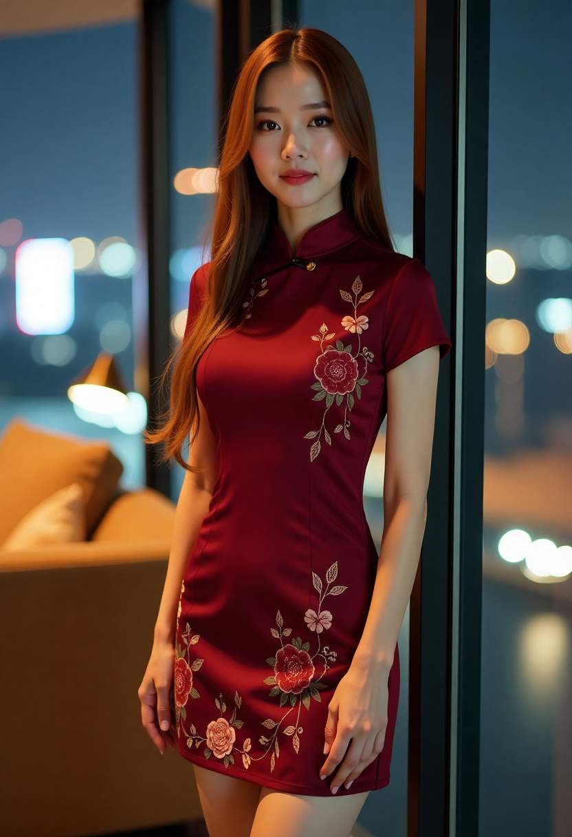 寻梦环游记电影海报